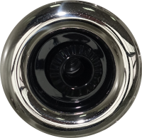 04-Прямоструйная-форсунка-3.5-дюйма.png 04-Прямоструйная-форсунка-3.5-дюйма.png