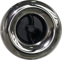 03-Роторная-форсунка-25-дюйма-2.png 03-Роторная-форсунка-25-дюйма-2.png