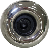 07-Прямоструйная-форсунка-4.5-дюймов.png 07-Прямоструйная-форсунка-4.5-дюймов.png