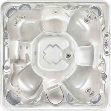 Спа-бассейн Caldera Spas Niagara (рис.2)