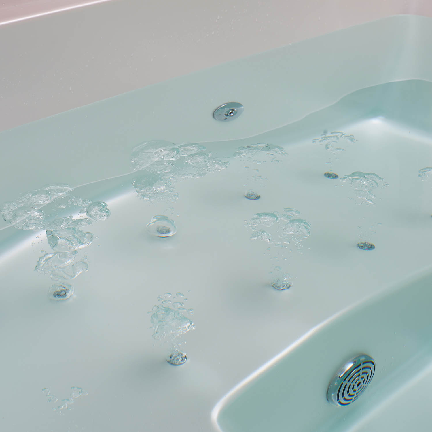 Гидромассажный спа бассейн Mexda WS-S027 (рис.4) Гидромассажный спа бассейн Mexda WS-S027 (рис.4)