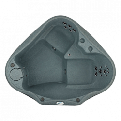 Спа Бассейн Delfi Spa x-300