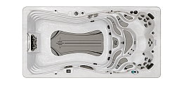 Спа бассейн Master Spas H2X Challenger 15 D